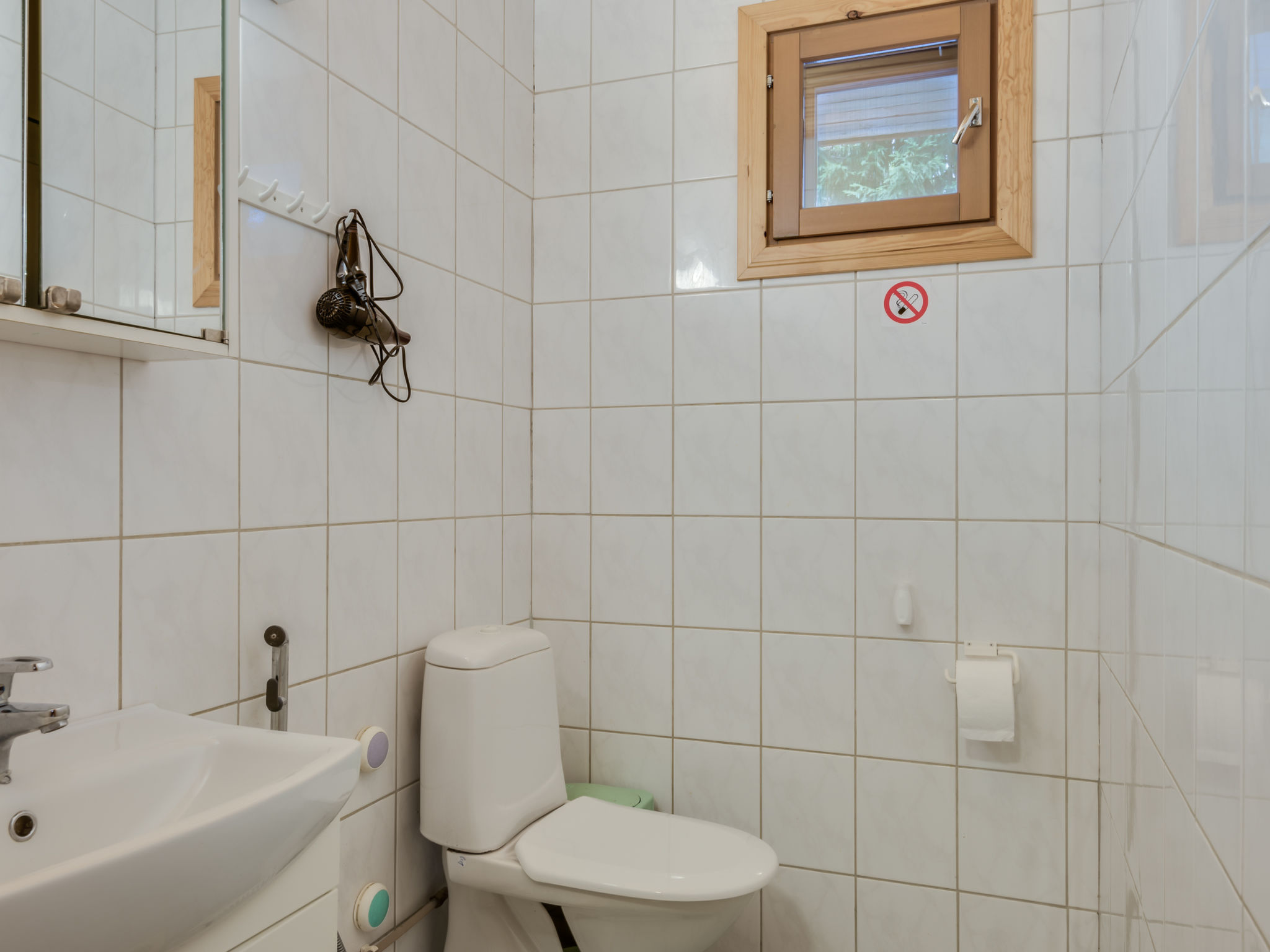 Maison Jukola – Intérieur, photo 21 sur 56