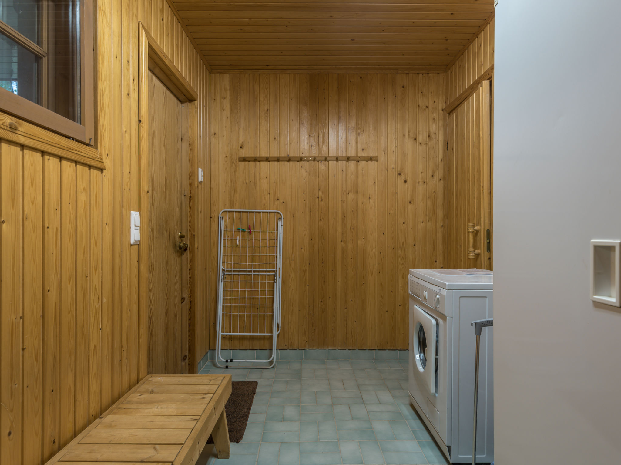 Maison Jukola – Intérieur, photo 22 sur 56