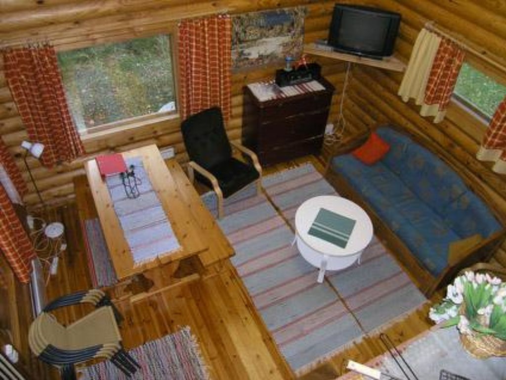 Bild 21