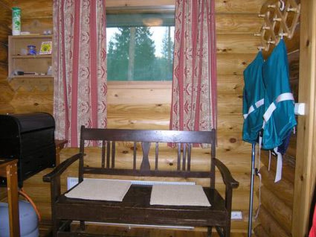 Bild 24