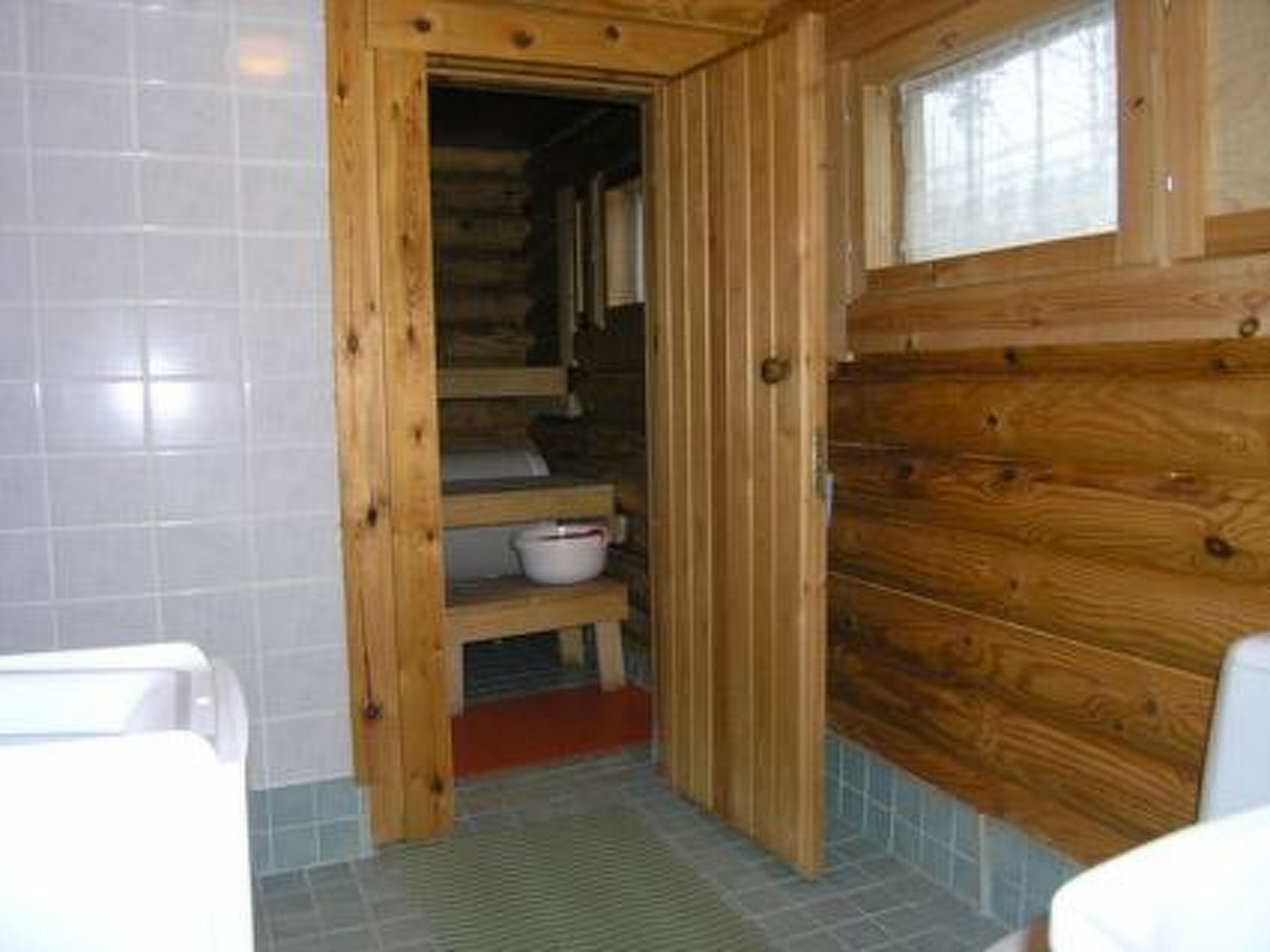 Maison Kettupirtti – Intérieur, photo 13 sur 44