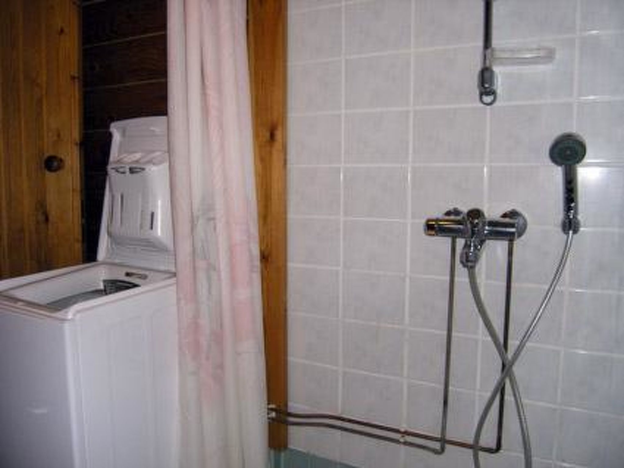 Maison Kettupirtti – Intérieur, photo 12 sur 44