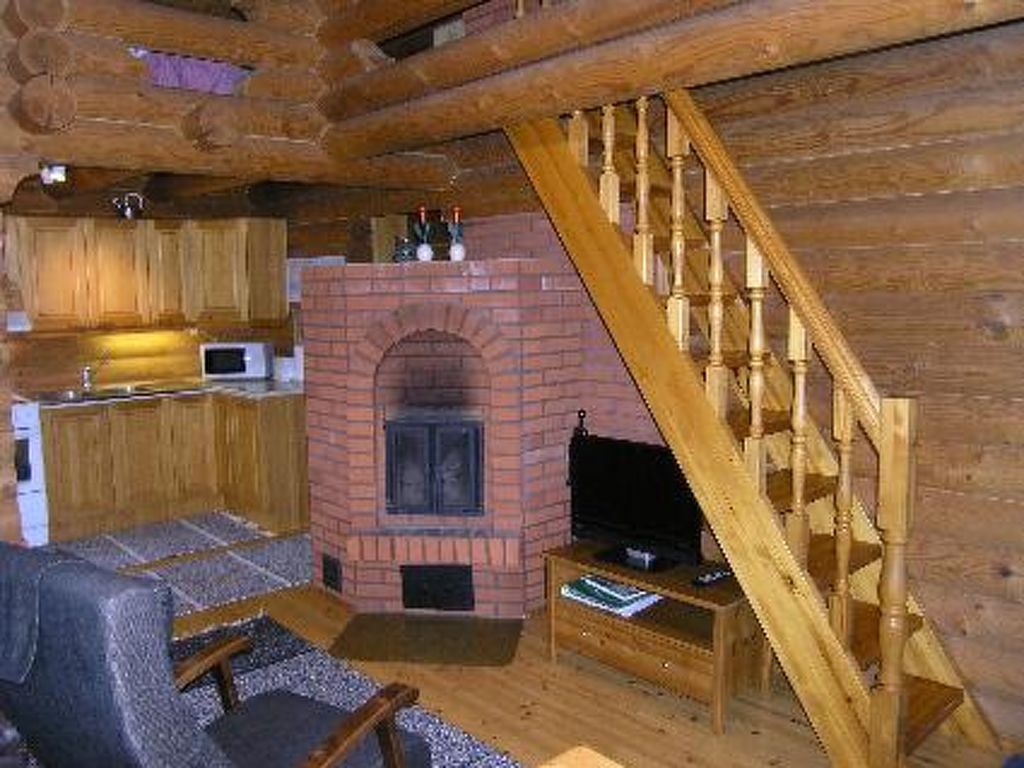 Bild 14