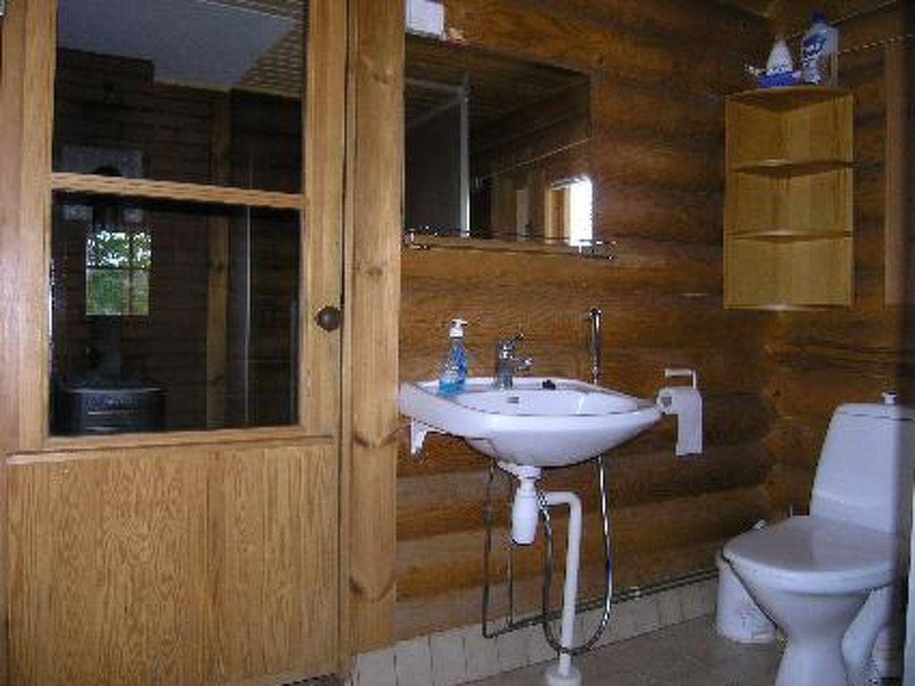 Bild 16