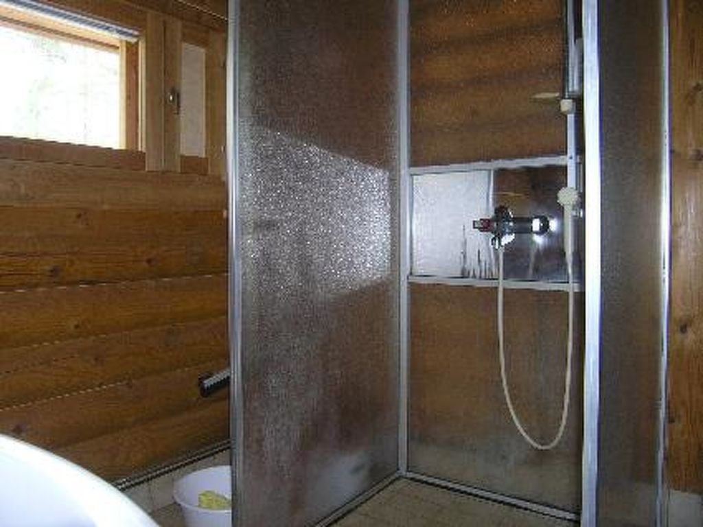 Bild 17
