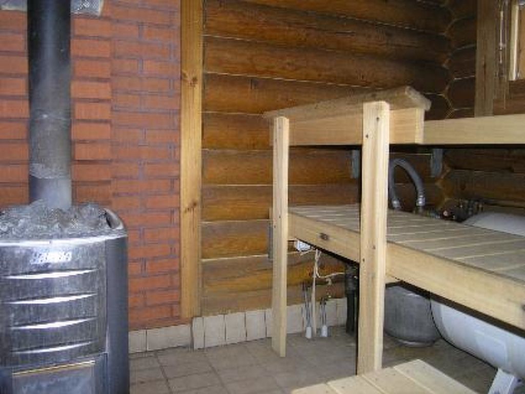 Bild 18