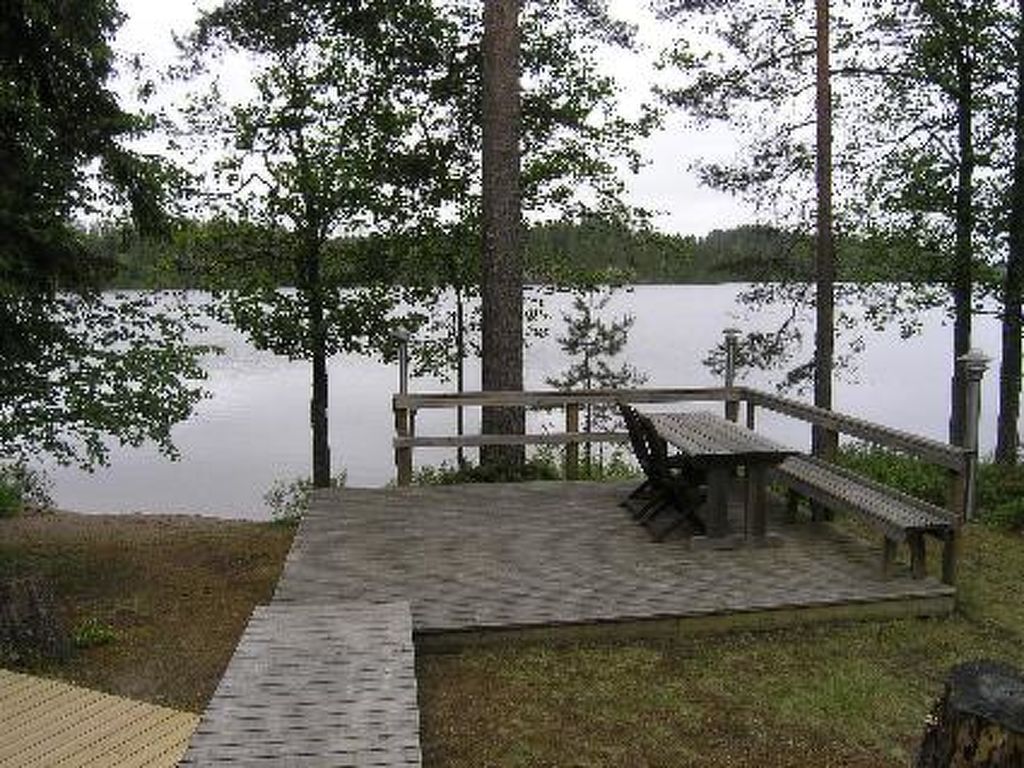 Bild 19