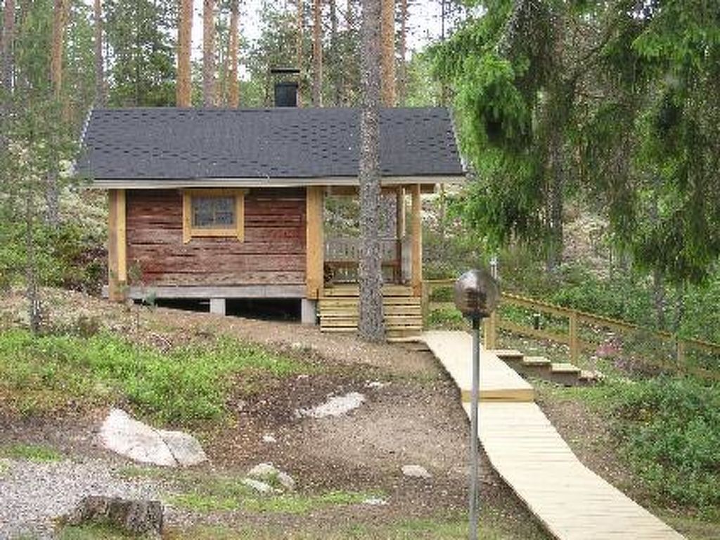 Bild 20
