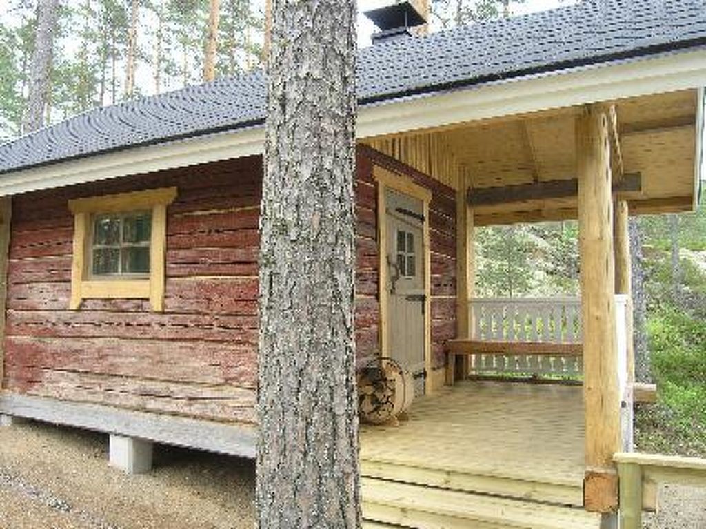 Bild 21