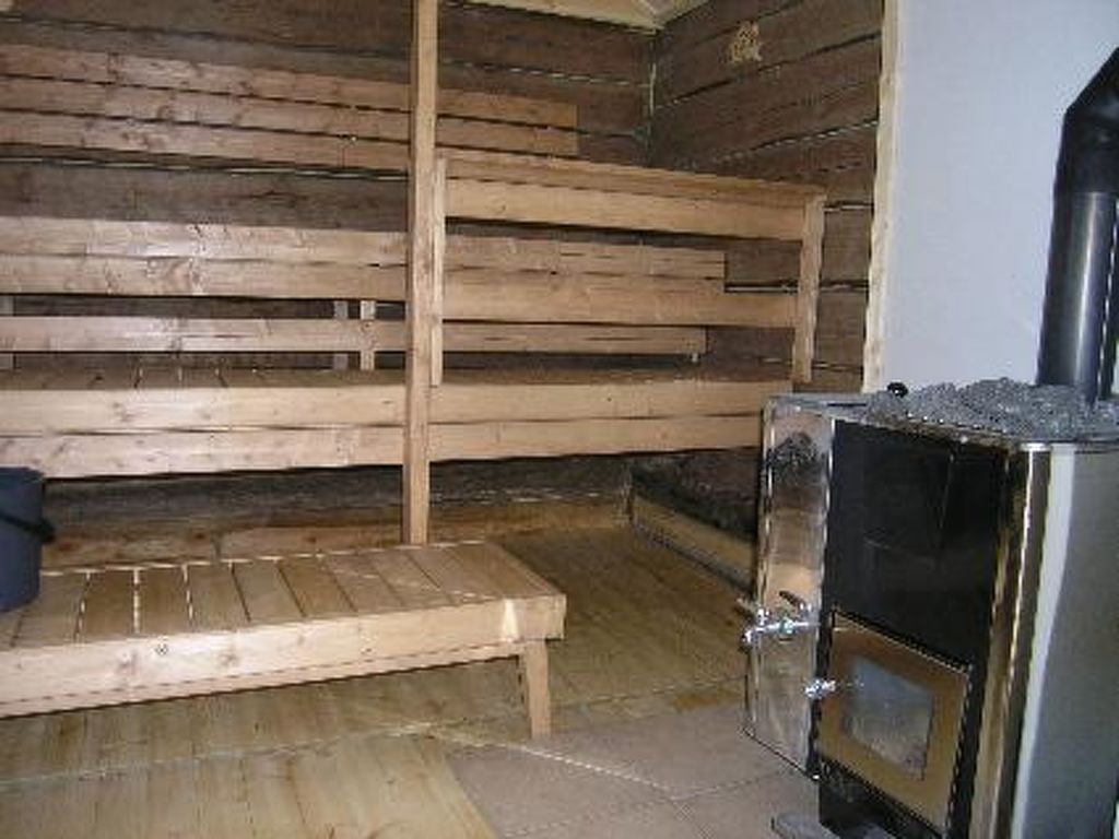 Bild 23