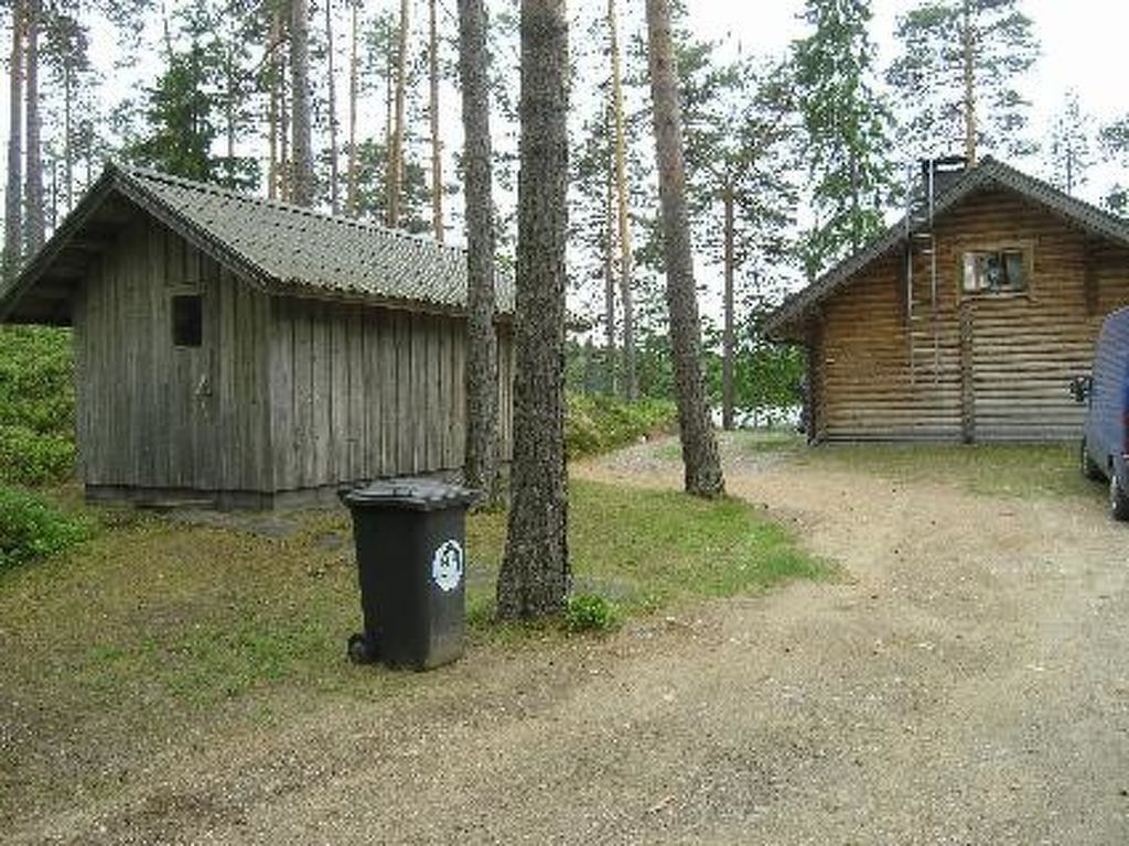 Bild 24