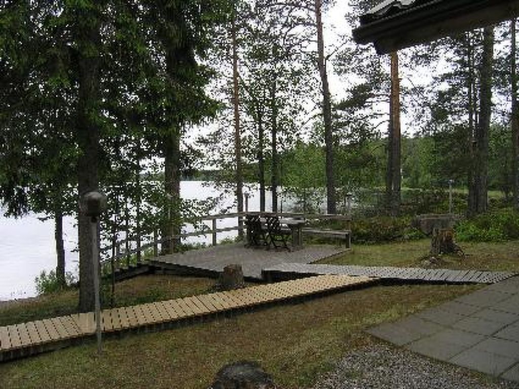 Bild 25