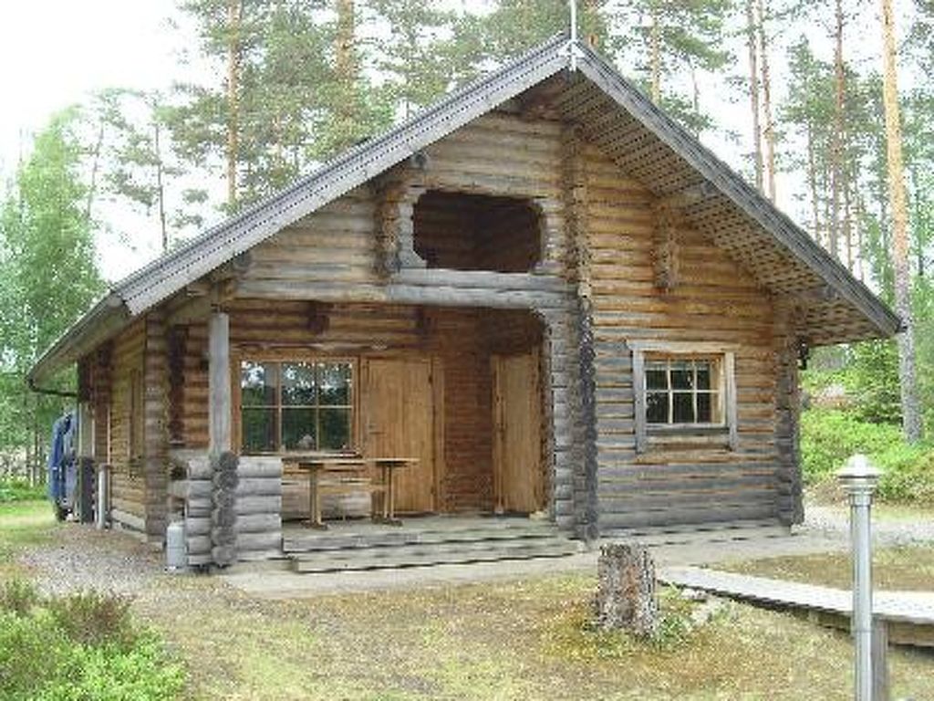 Bild 27