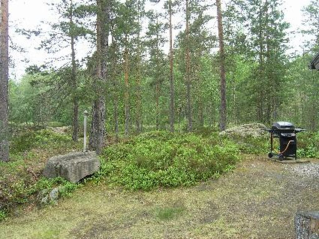 Bild 28