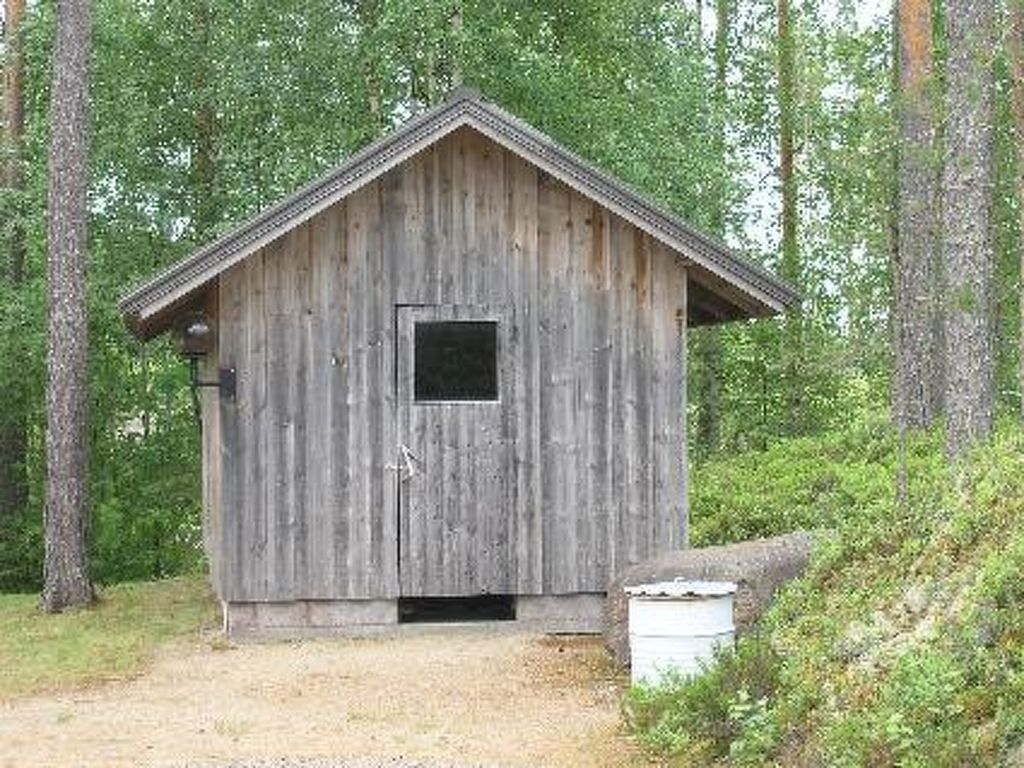 Bild 29