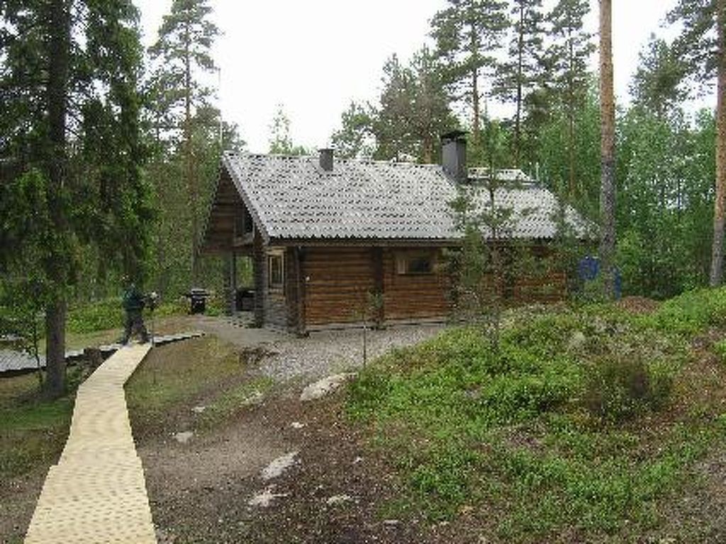 Bild 31