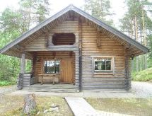 Mökinniemi