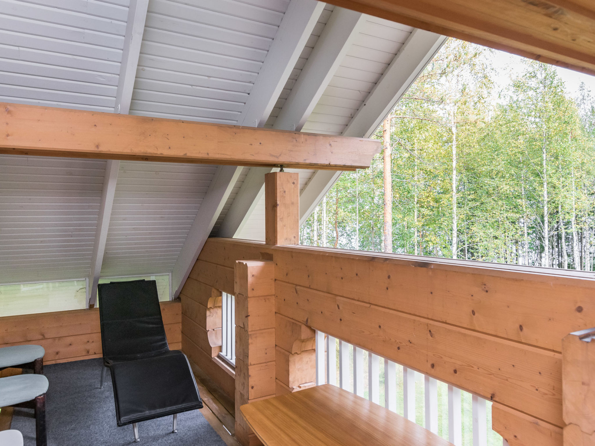 Maison Villa eerola – Intérieur, photo 51 sur 56