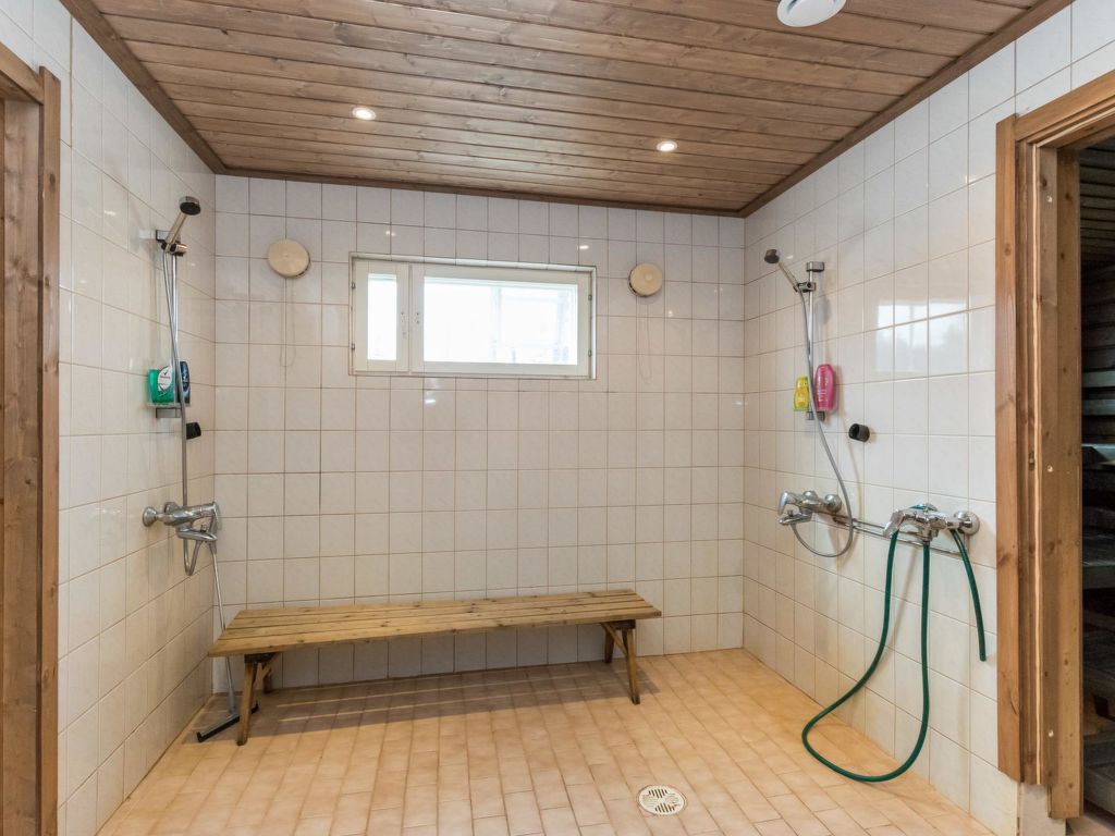 Bild 18