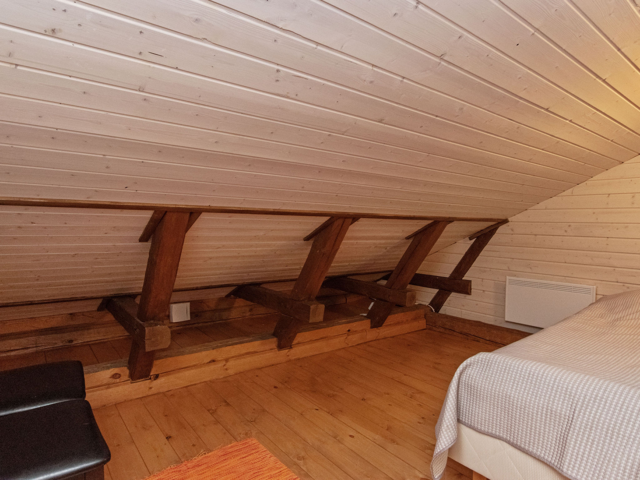 Kaislajärven huvila