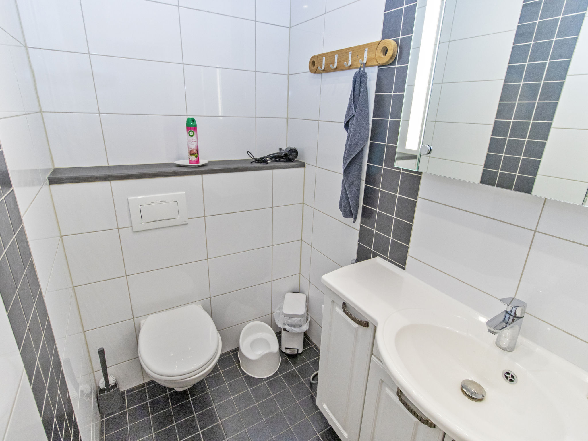 Villa kupsala-Binnen