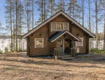 Pirttiniemi