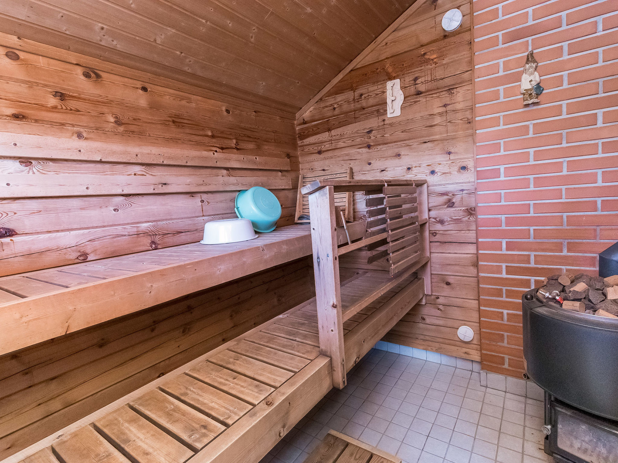 Pirttiniemi