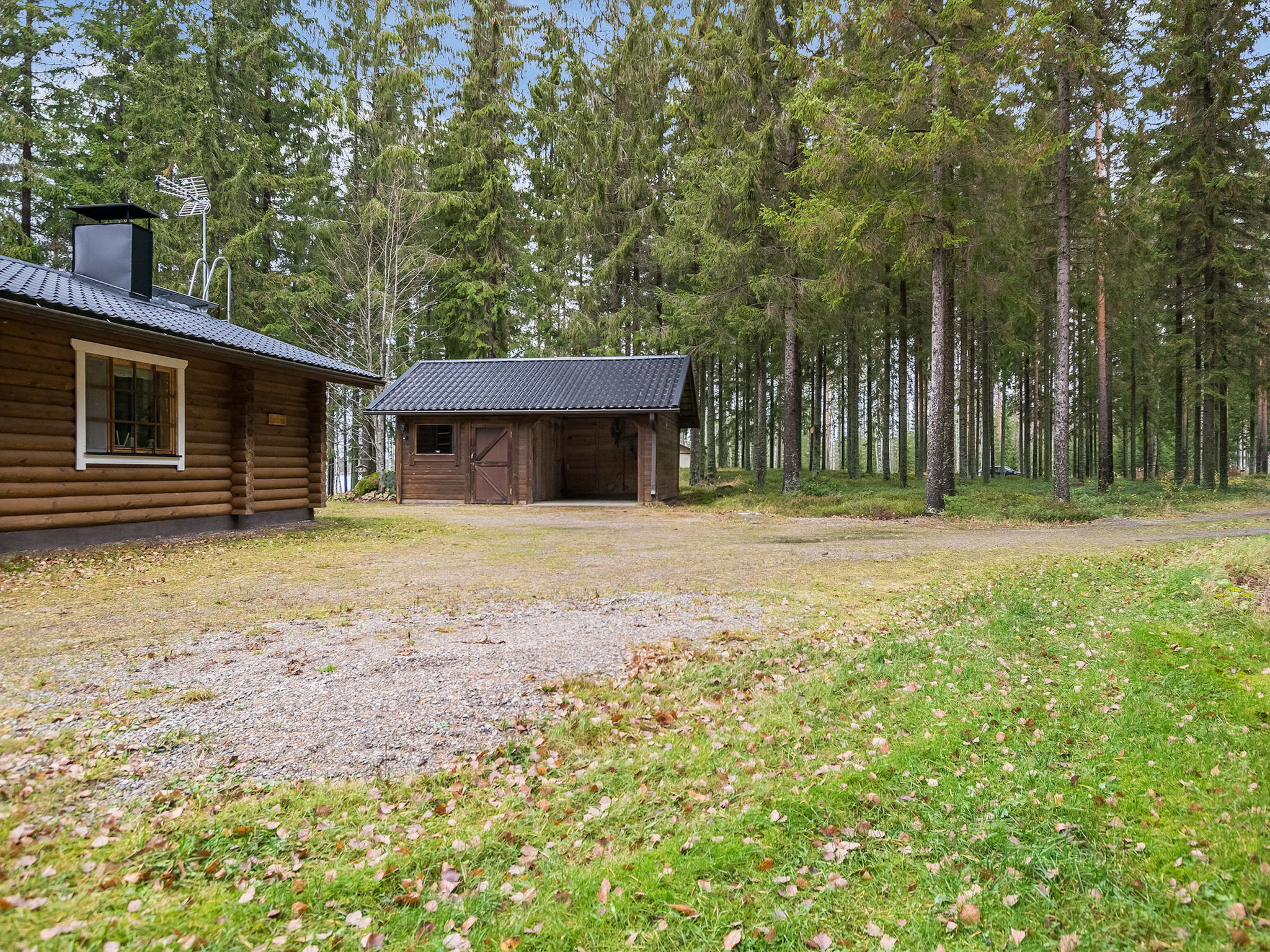 Mäkelänranta