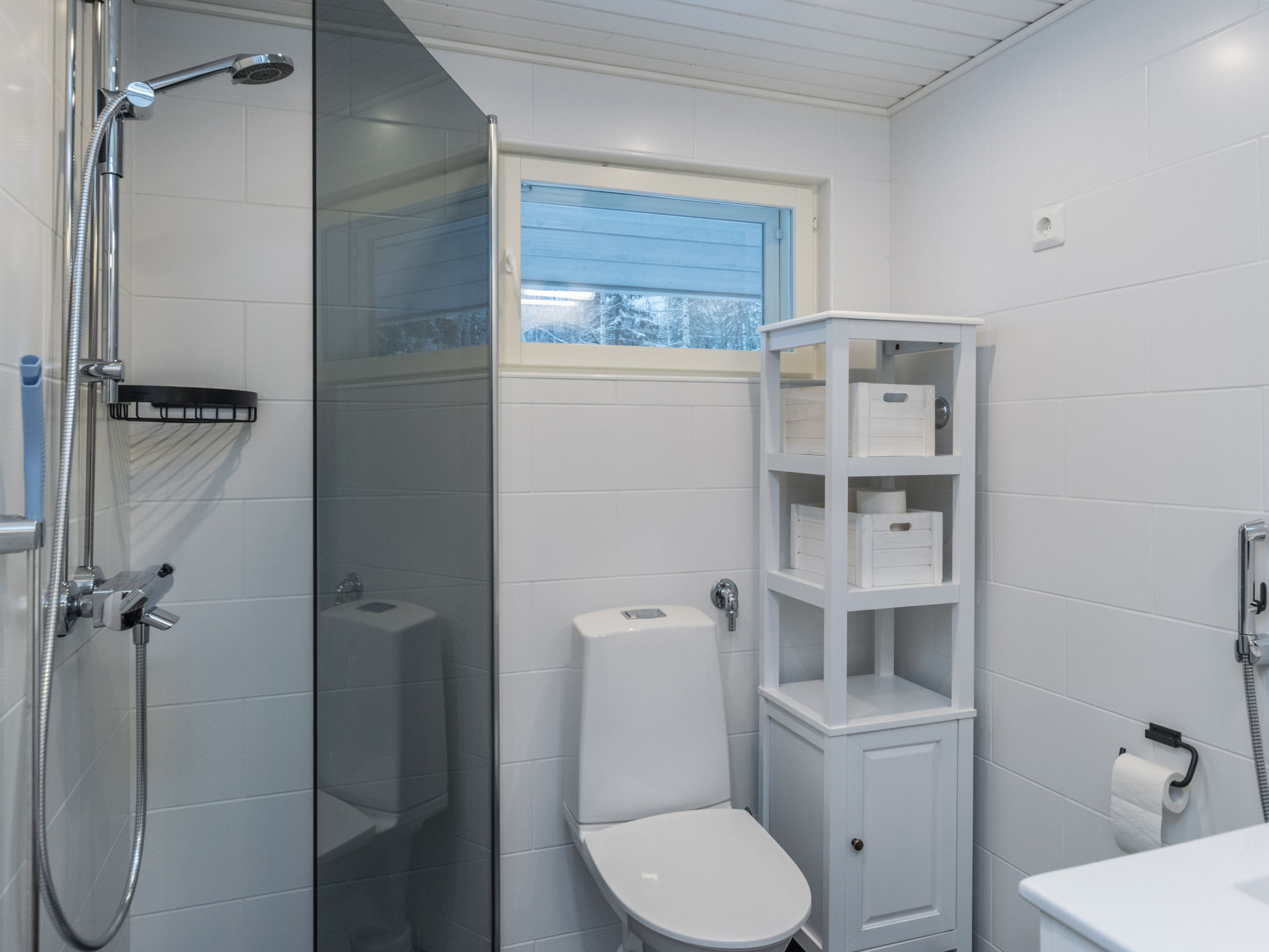 Maison Mäntyrinne – Intérieur, photo 19 sur 64