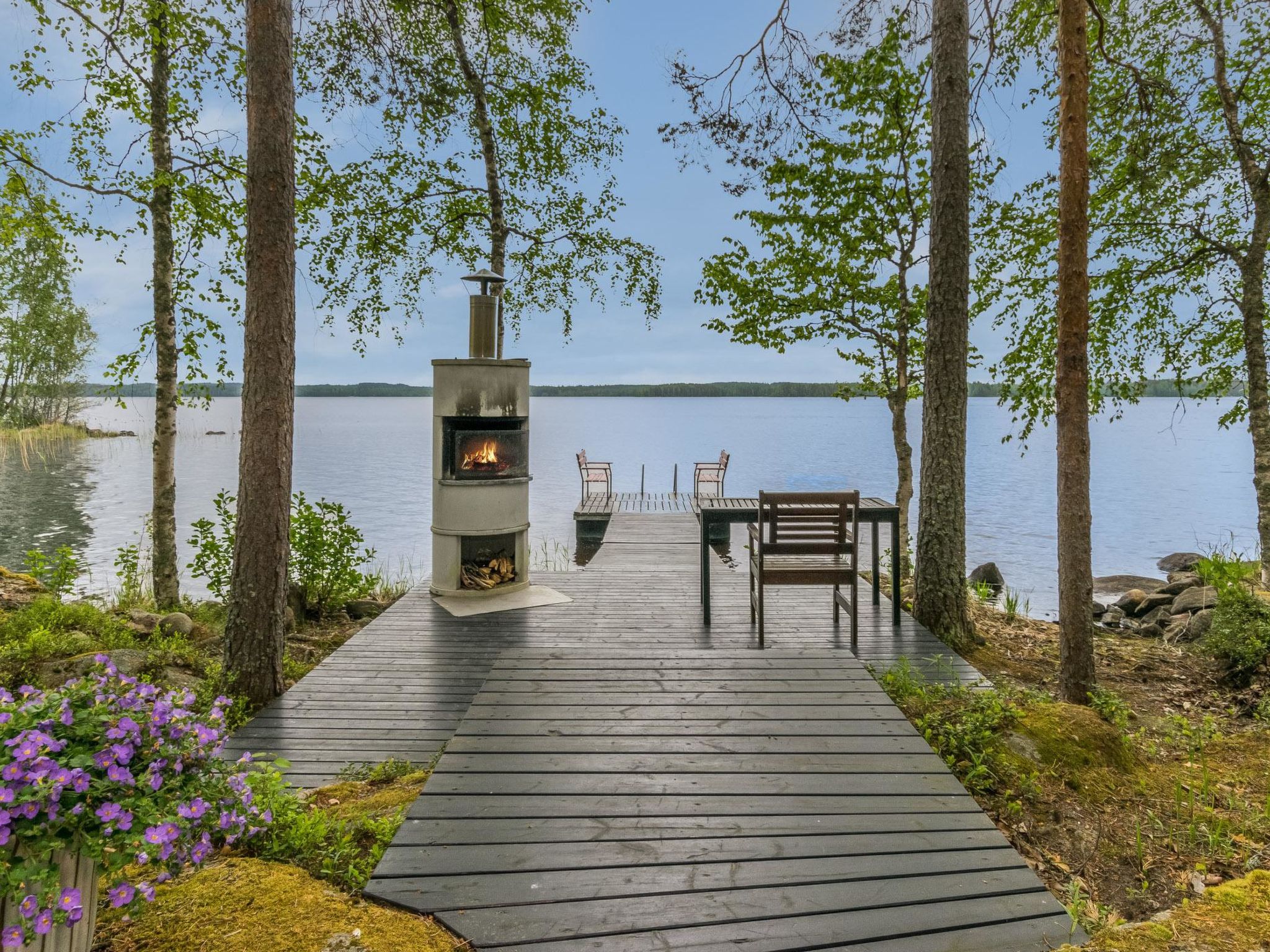 Tervapääsky-Binnen