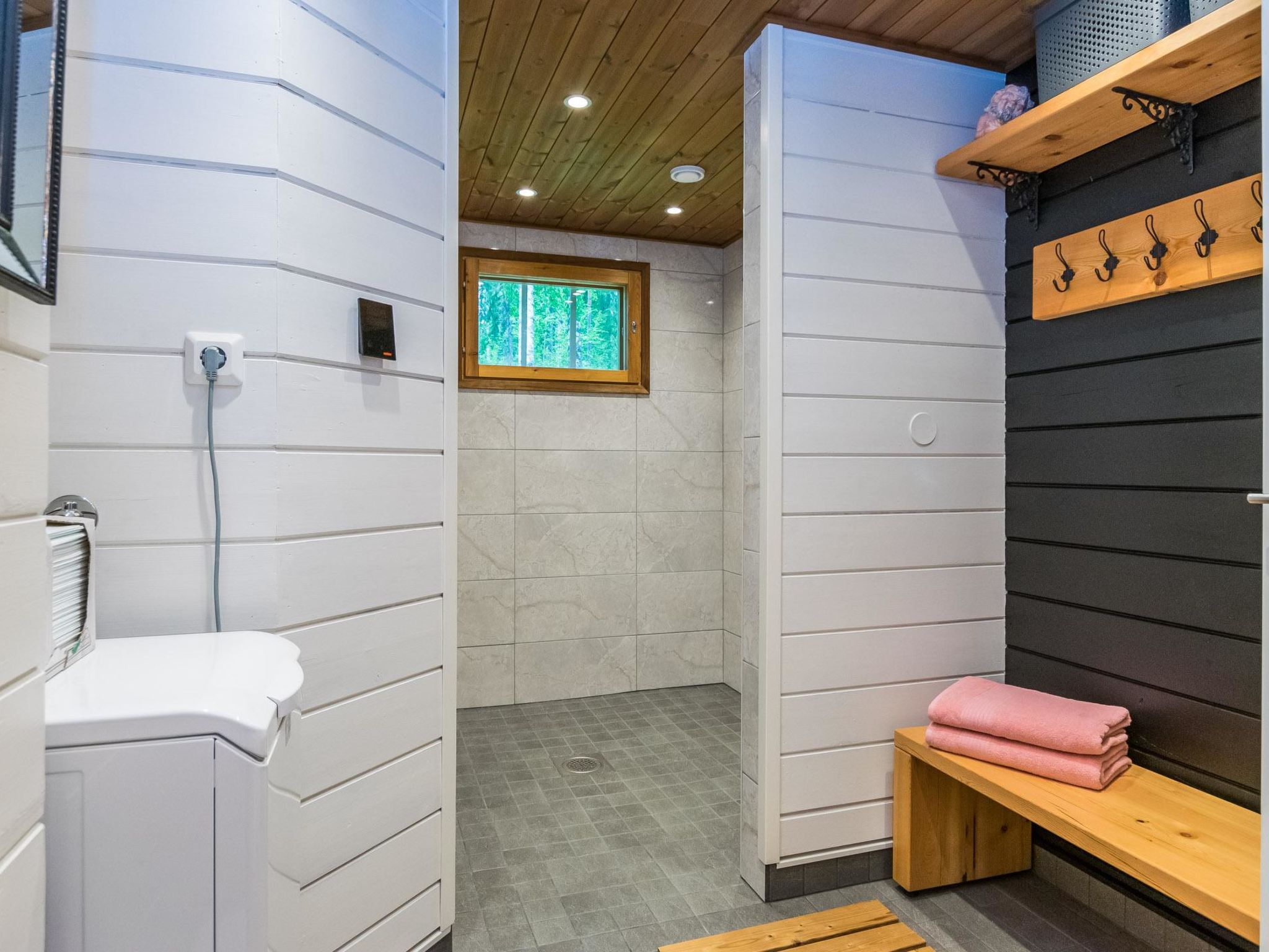 Tervapääsky-Binnen