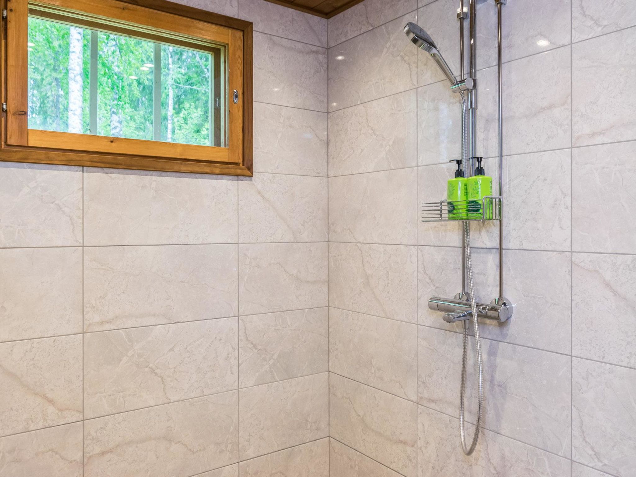 Tervapääsky-Binnen