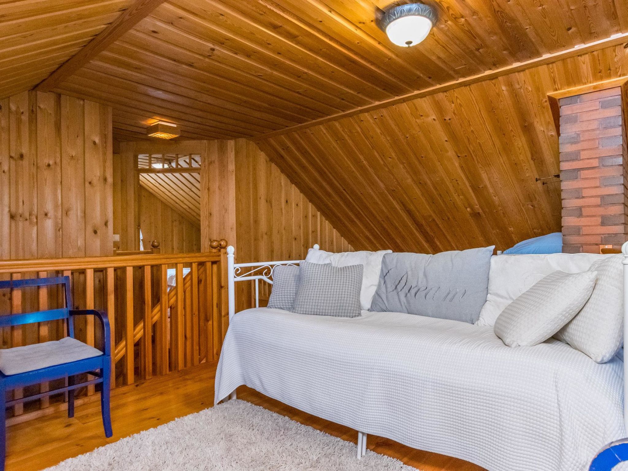 Tervapääsky-Binnen