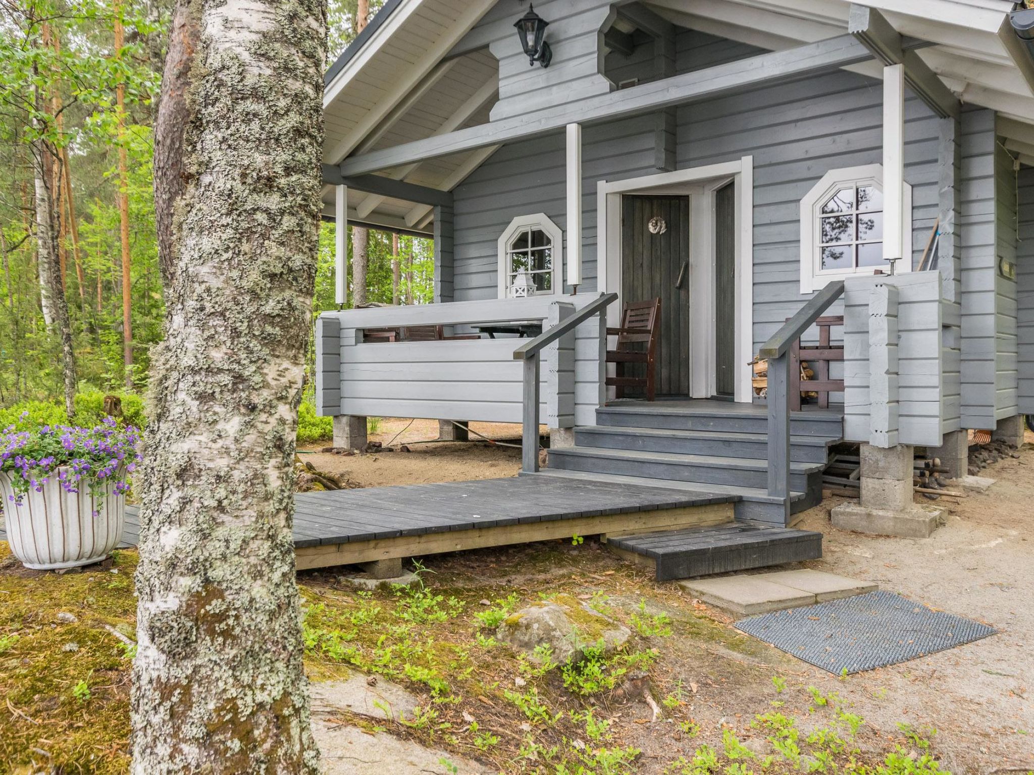 Tervapääsky-Binnen