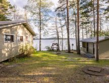 Mäntyrinne
