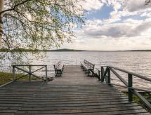 Mäntyrinne