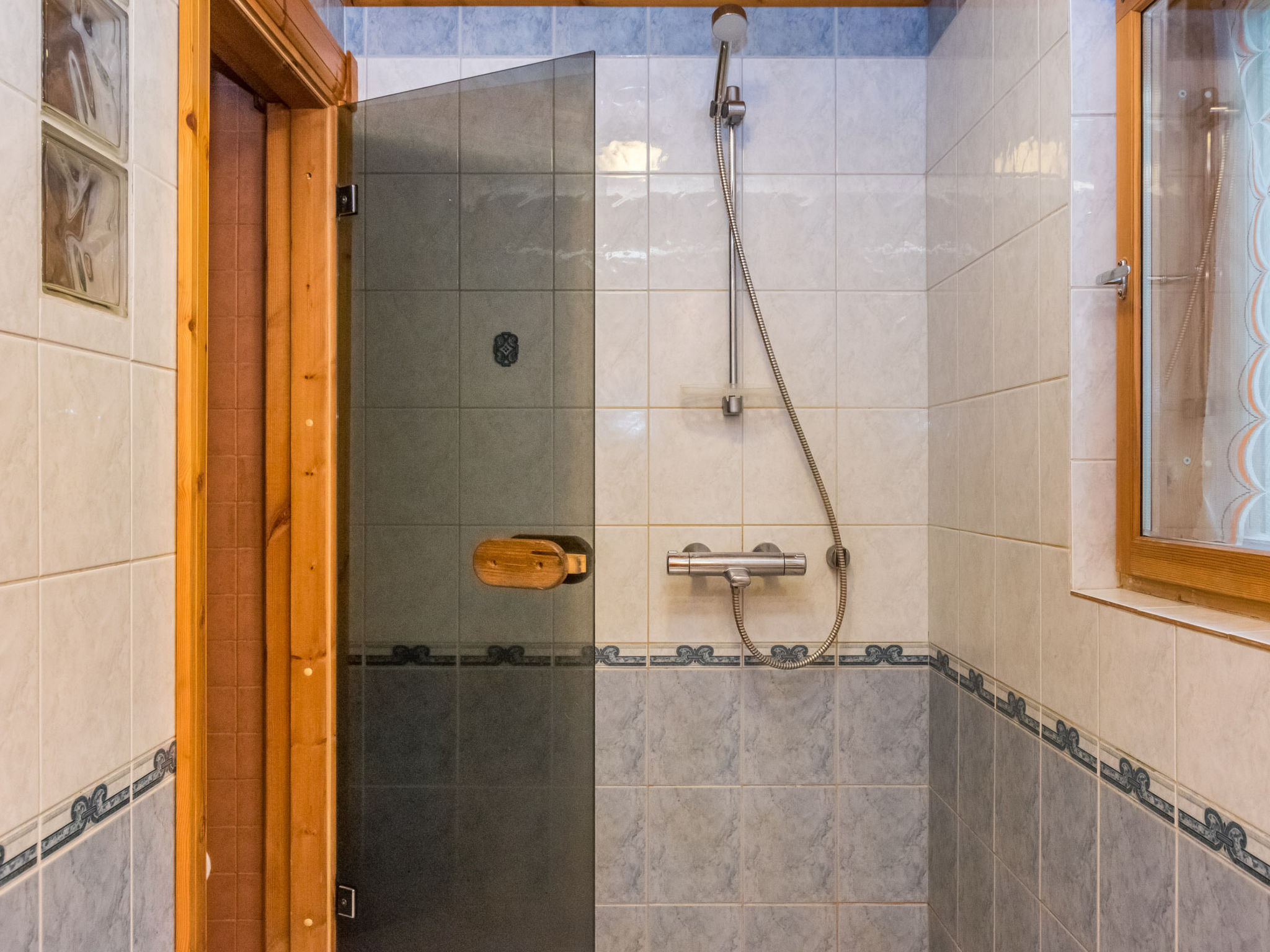 Maison Metsola / huilinpaikka – Intérieur, photo 43 sur 54