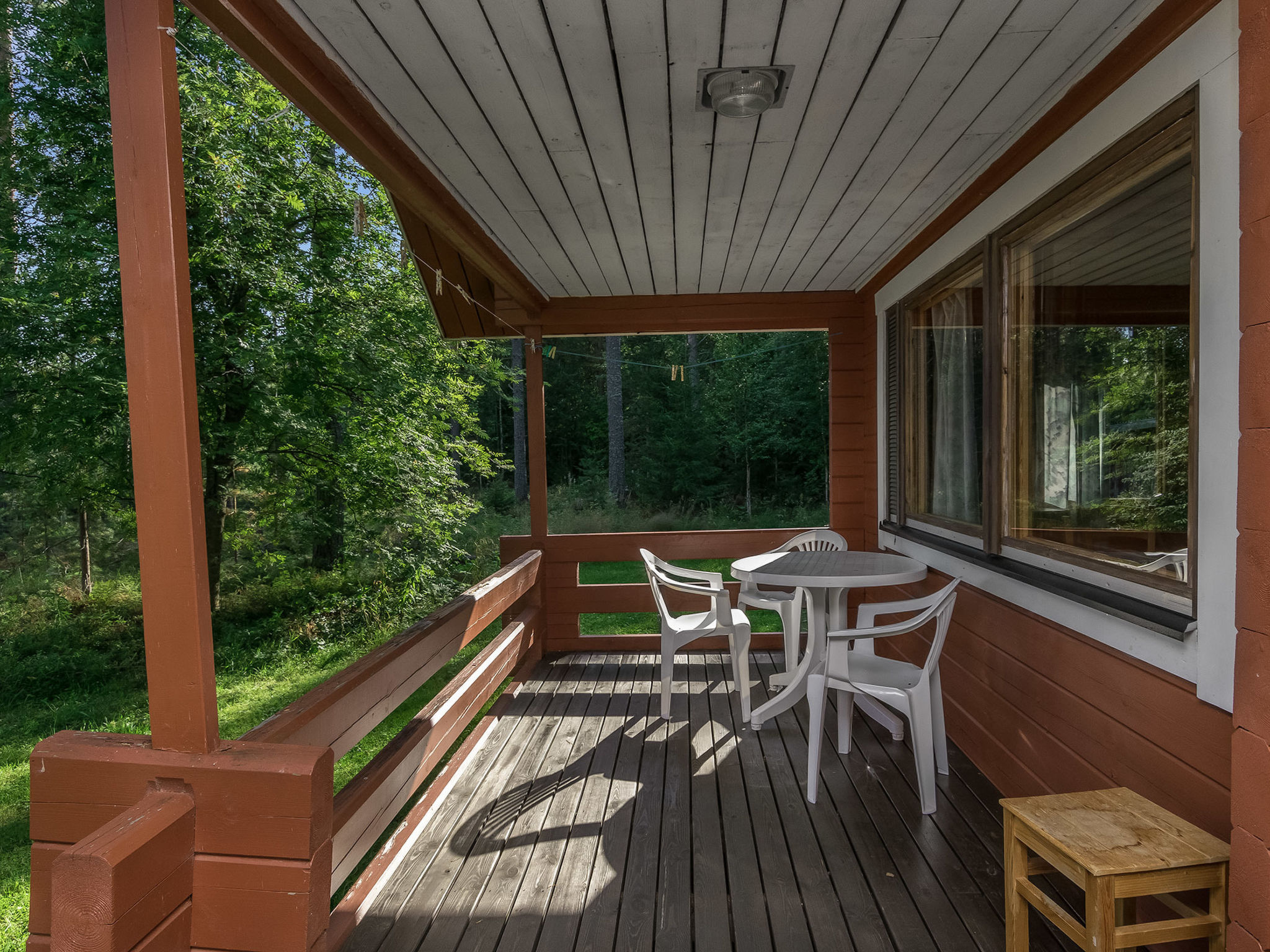 Maison 6440 – Intérieur, photo 7 sur 50