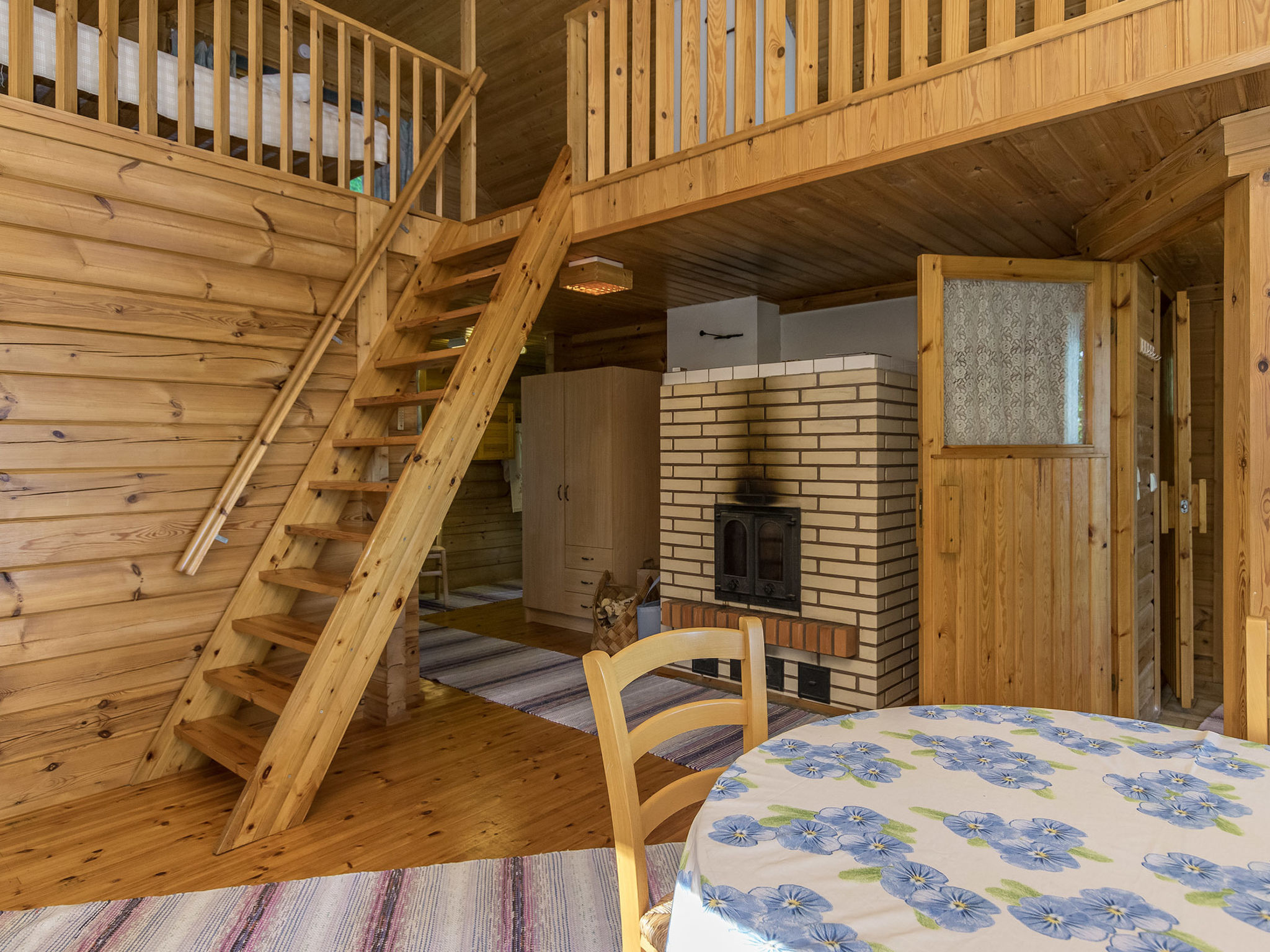Maison 6440 – Intérieur, photo 10 sur 50