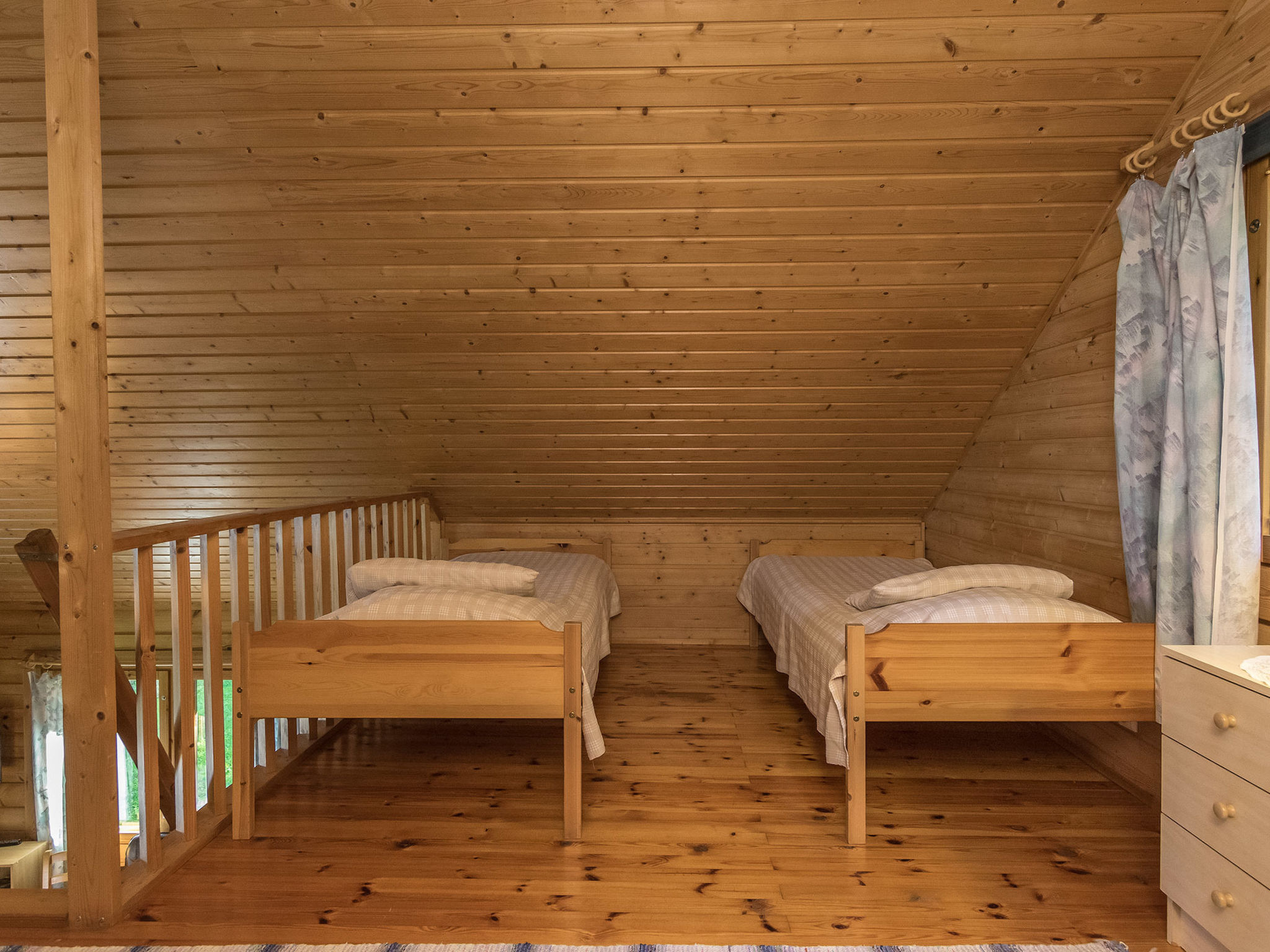 Maison 6440 – Intérieur, photo 16 sur 50