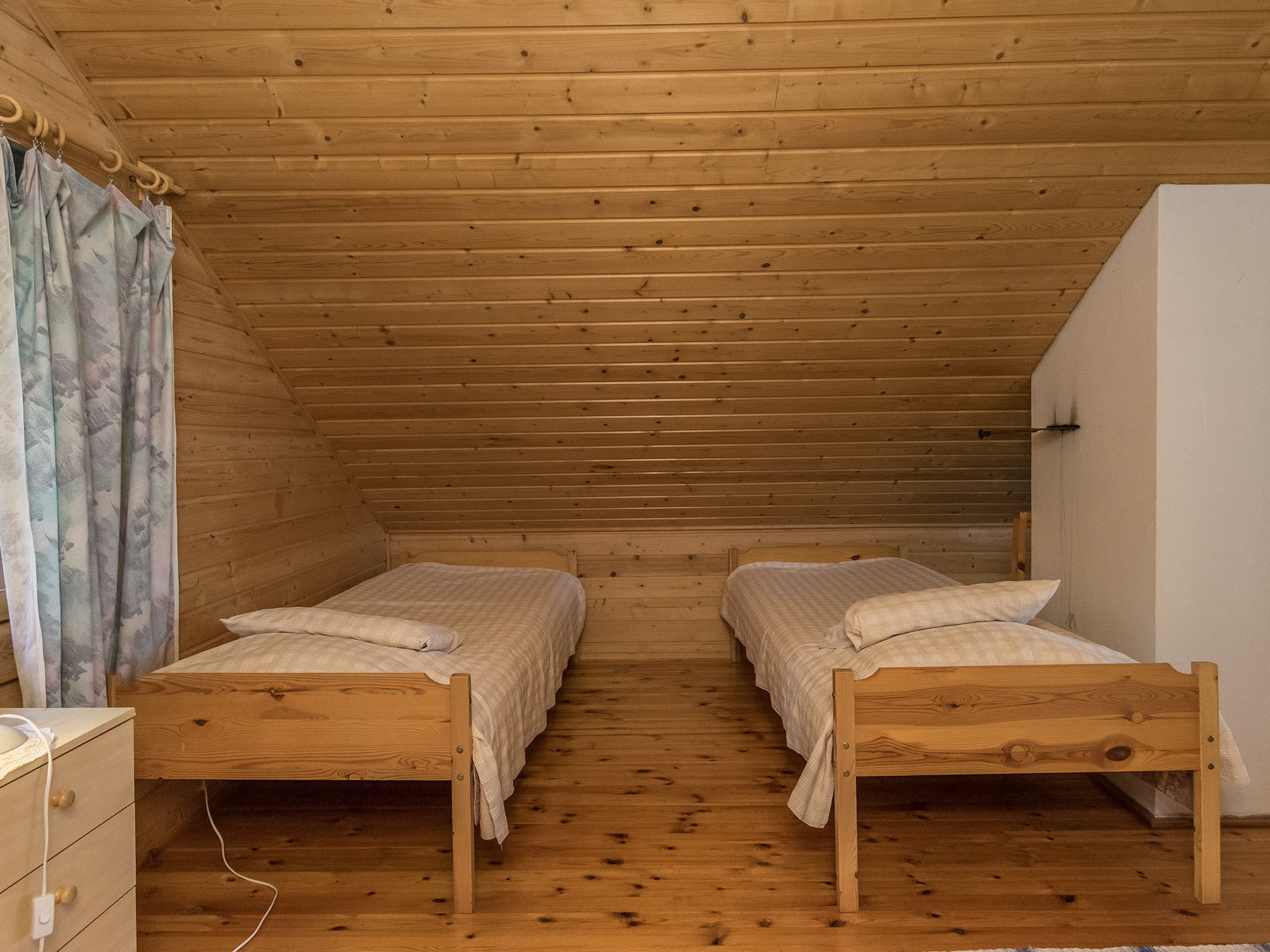 Maison 6440 – Intérieur, photo 17 sur 50