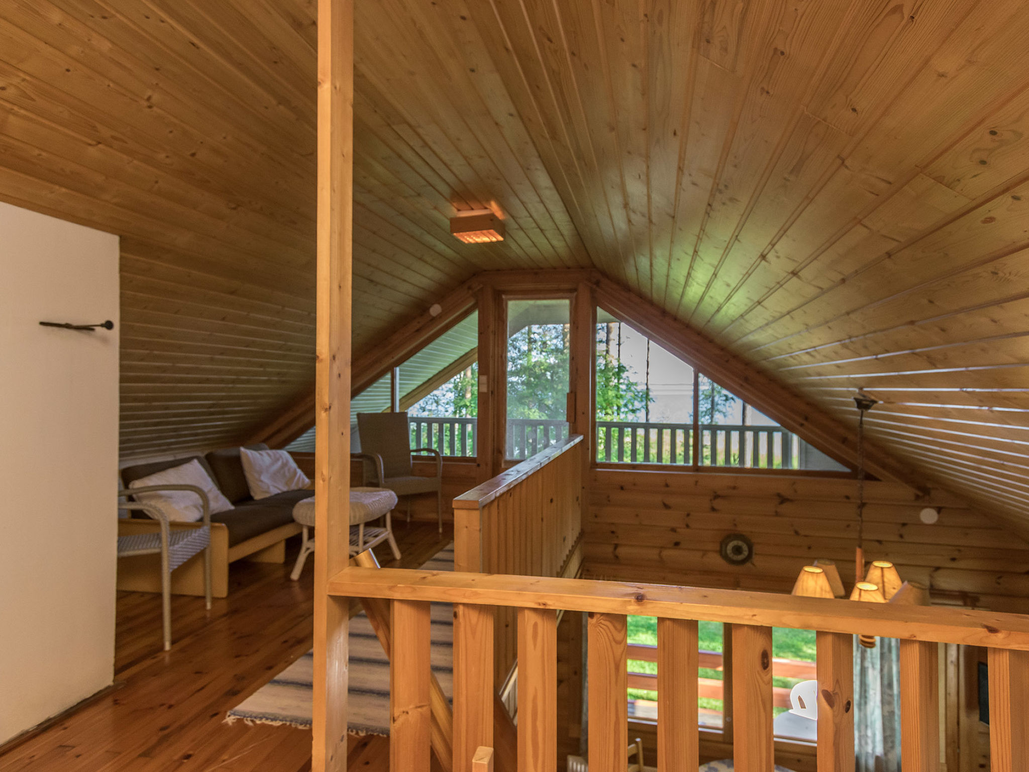 Maison 6440 – Intérieur, photo 18 sur 50
