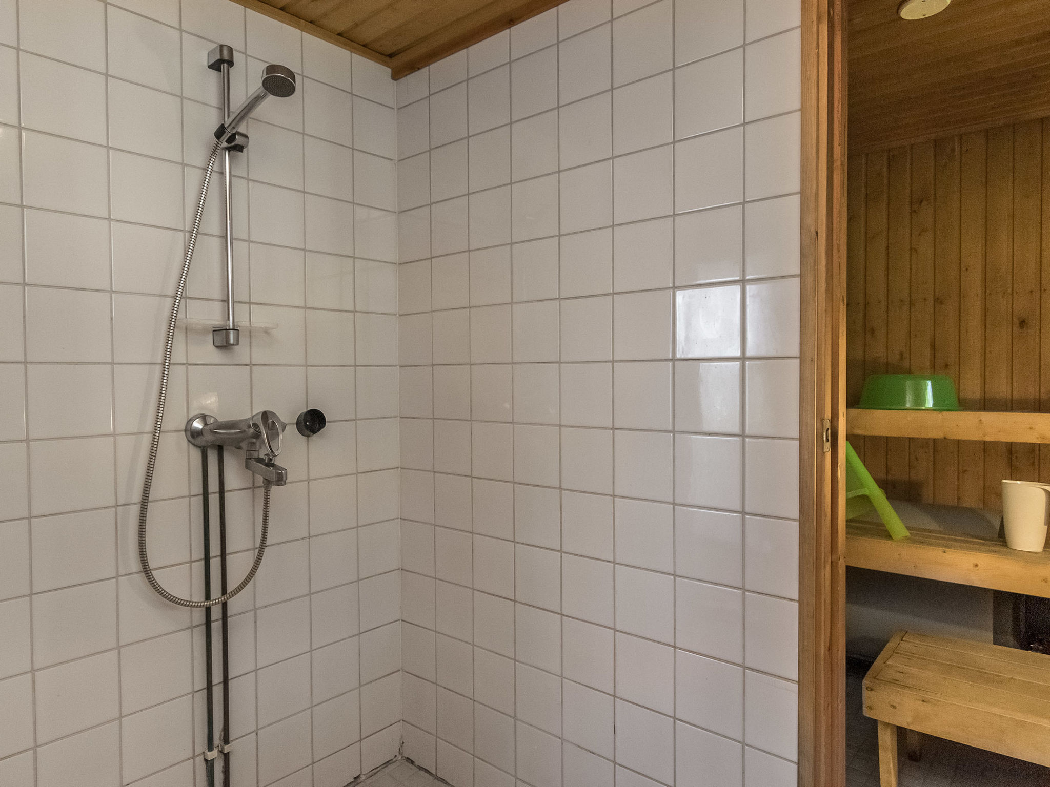 Maison 6440 – Intérieur, photo 21 sur 50