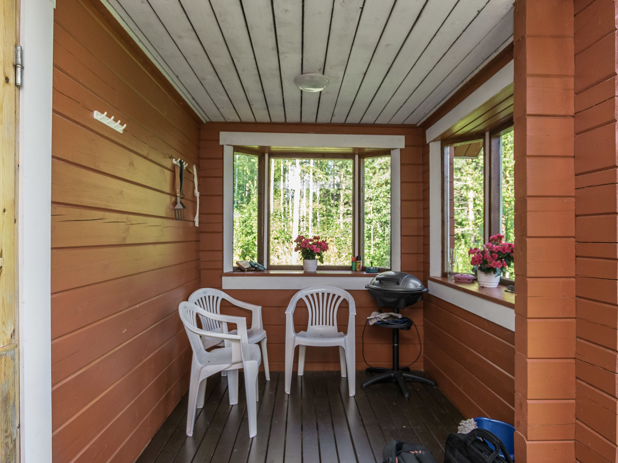 Maison 6440 – Intérieur, photo 32 sur 50