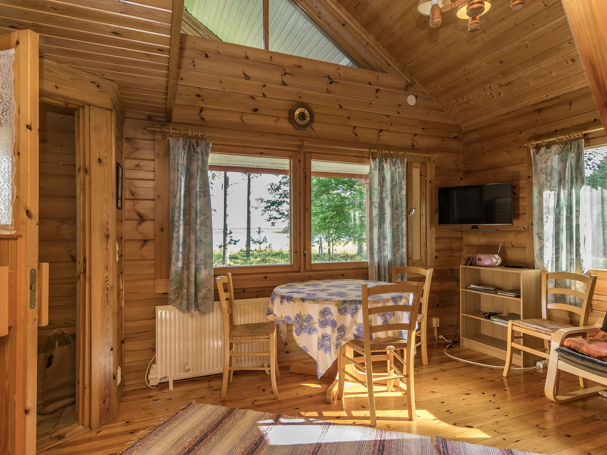 Maison 6440 – Intérieur, photo 36 sur 50