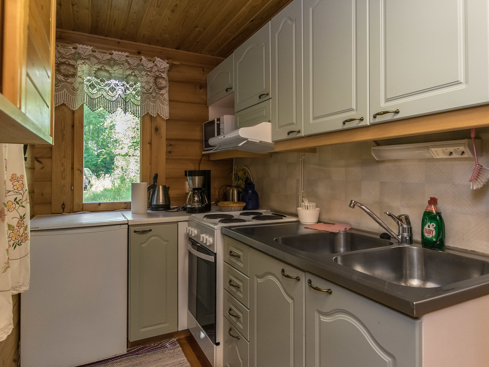 Maison 6440 – Intérieur, photo 38 sur 50