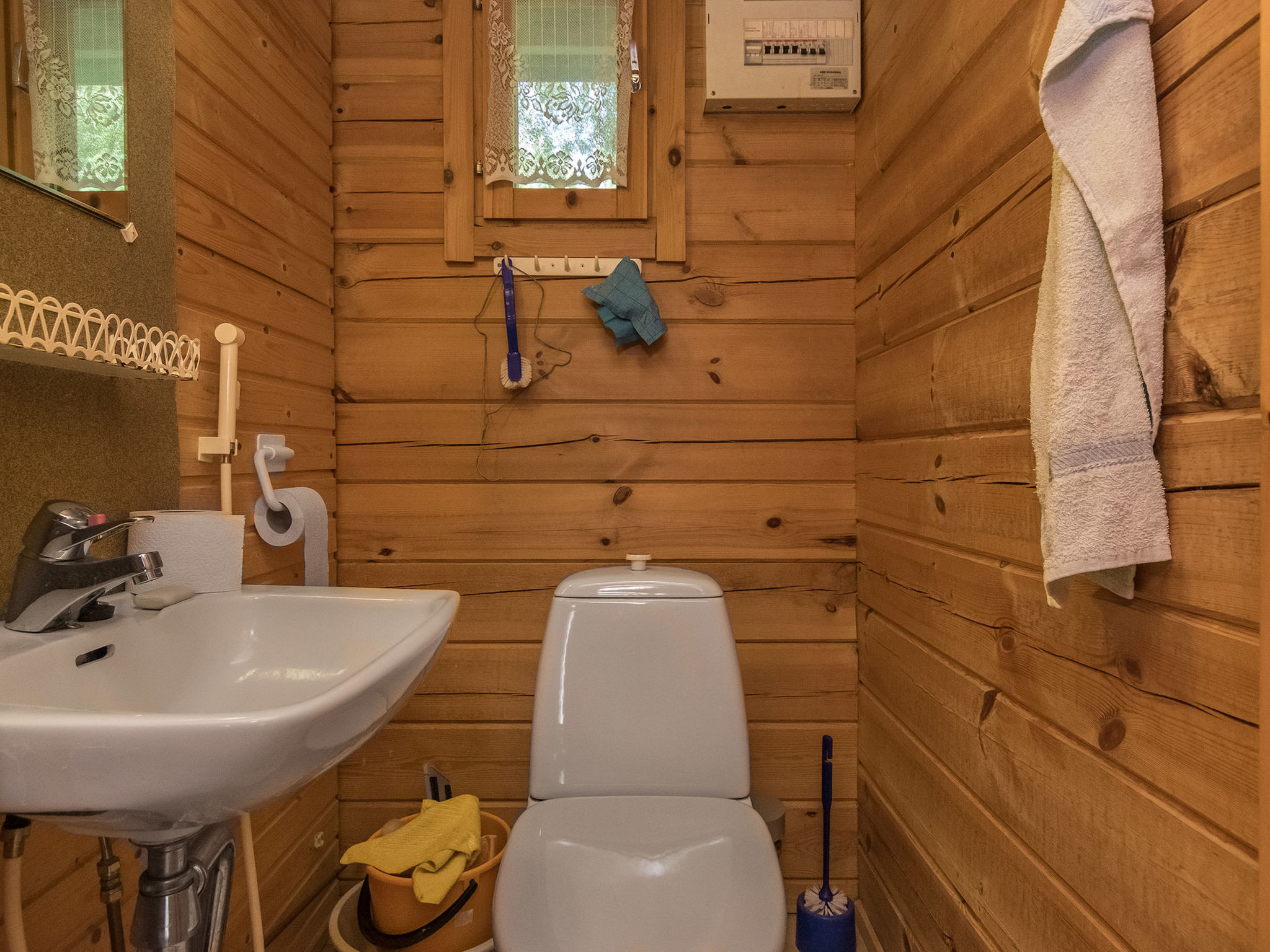 Maison 6440 – Intérieur, photo 46 sur 50