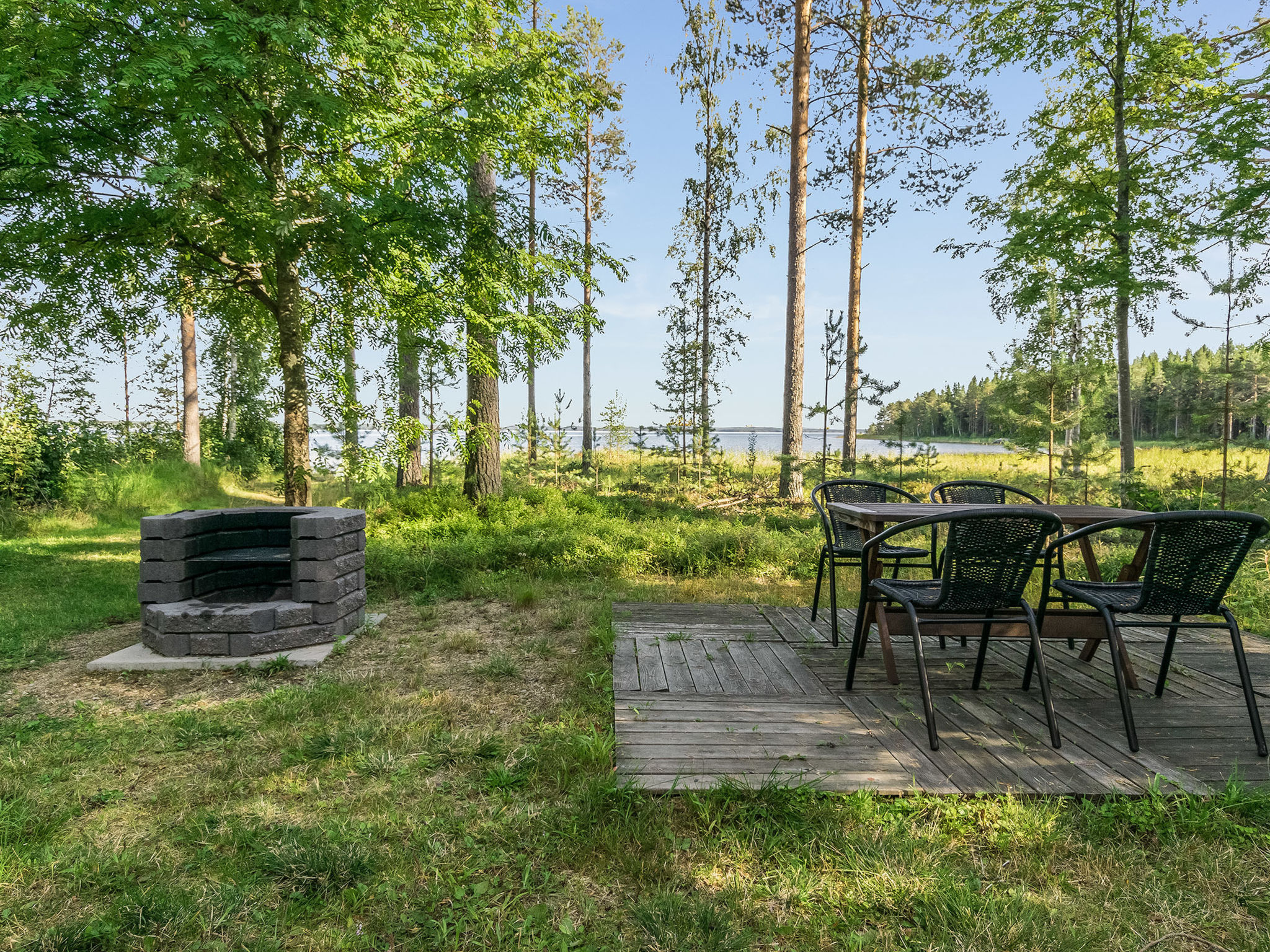 Maison 6440 – Intérieur, photo 47 sur 50