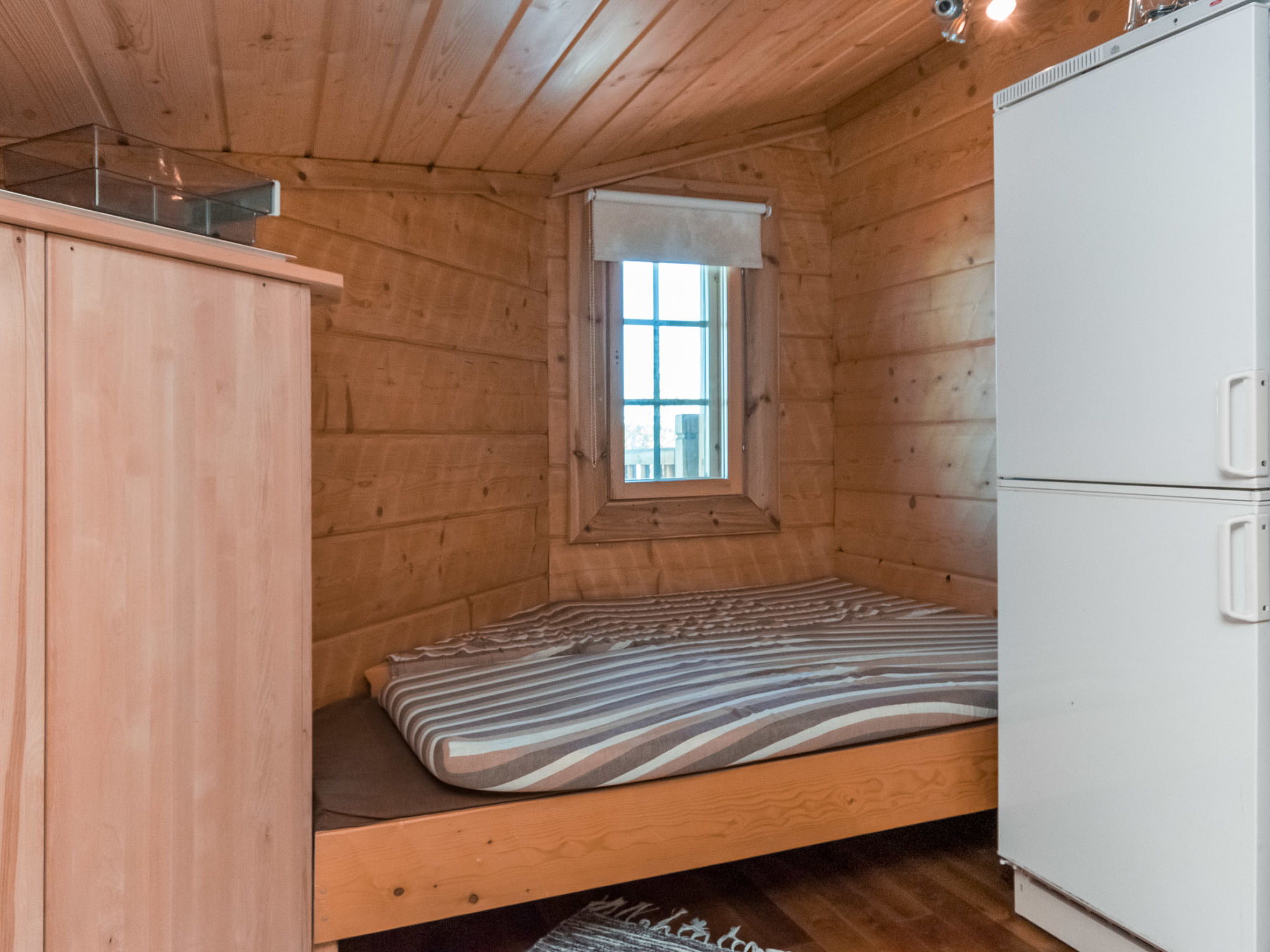 Maison Villa pyöriäinen – Intérieur, photo 55 sur 72