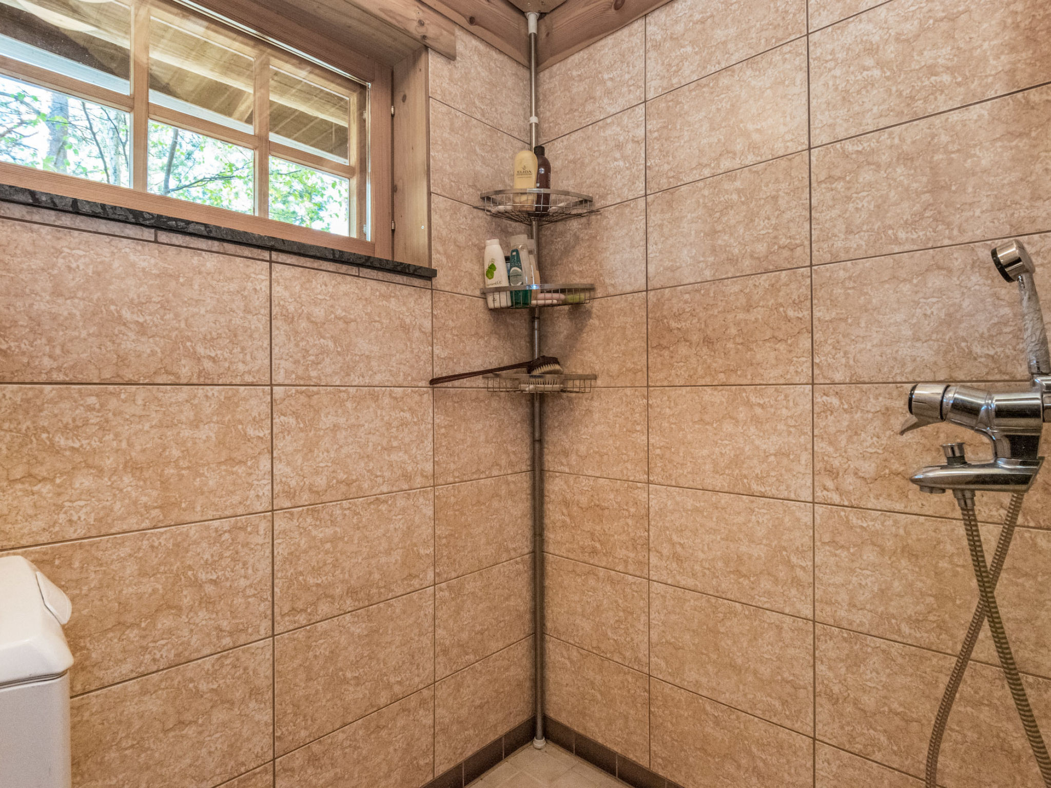 Maison Patu – Intérieur, photo 18 sur 42